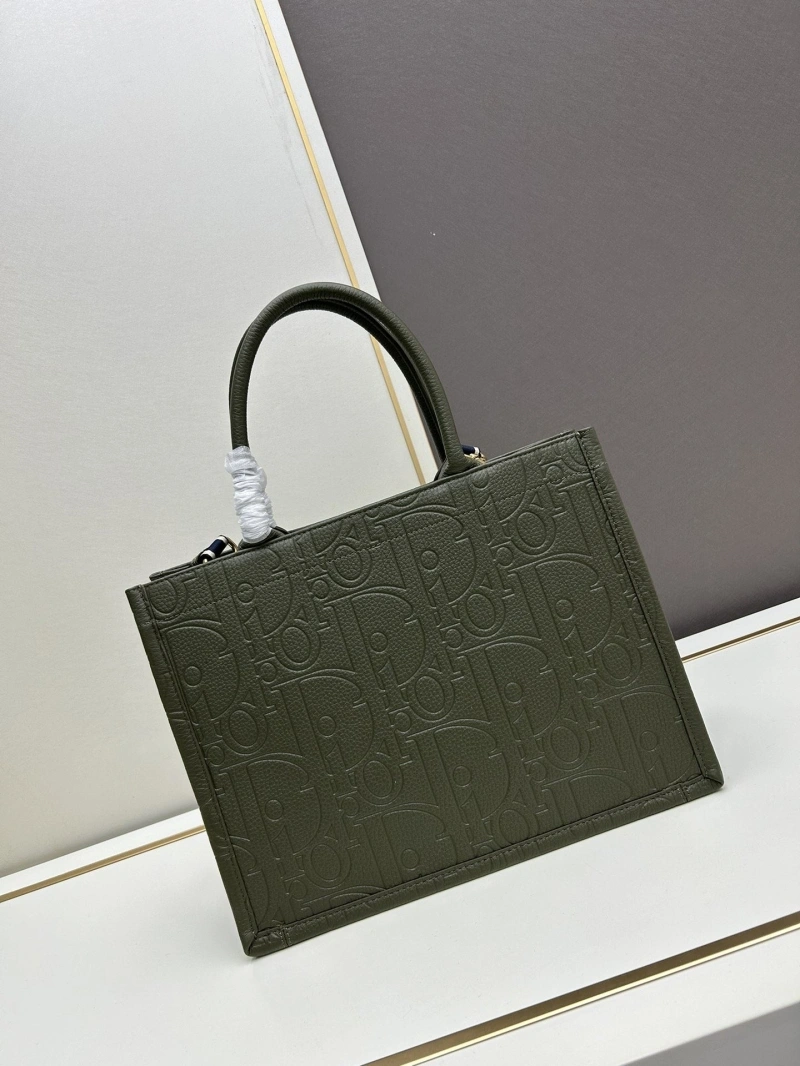 Dior Shopping Bags 4213A-0208