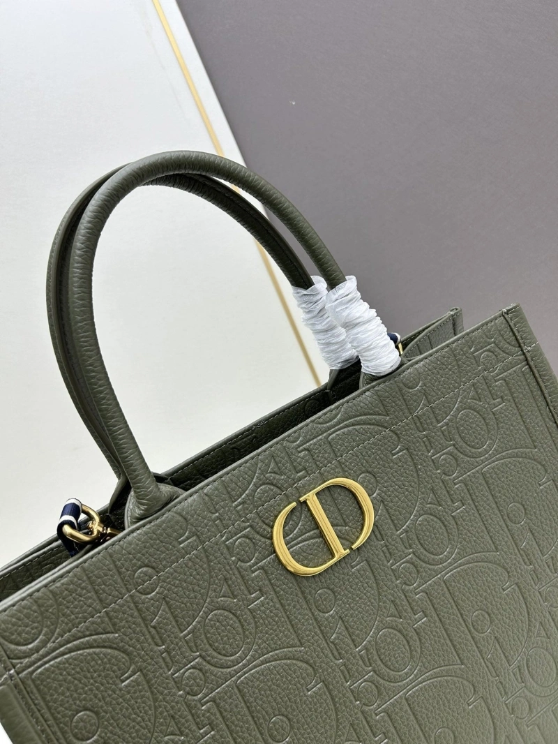 Dior Shopping Bags 4213A-0208