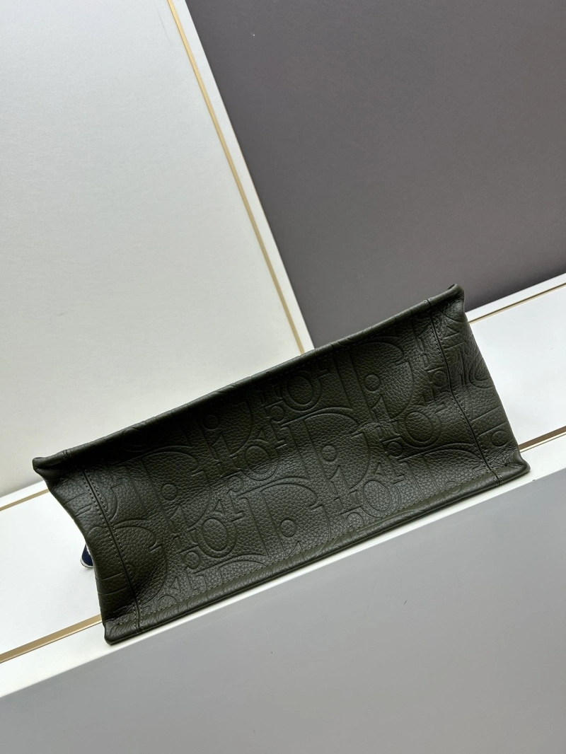 Dior Shopping Bags 4213A-0208