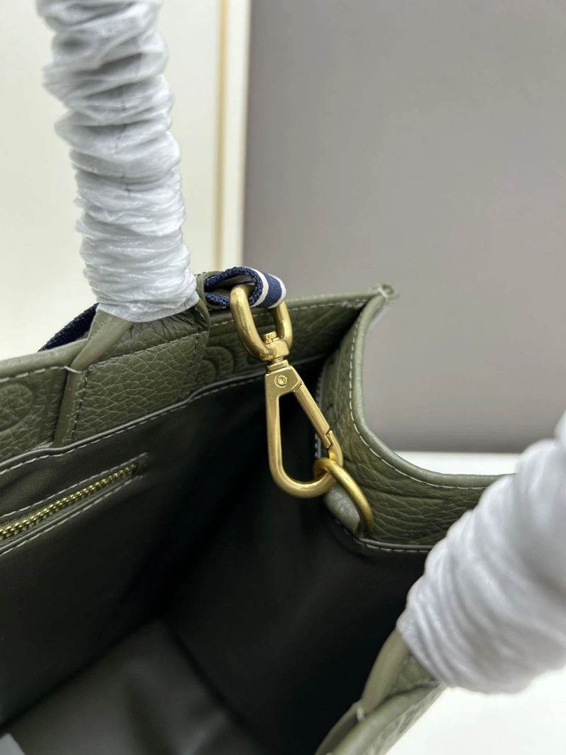 Dior Shopping Bags 4213A-0208