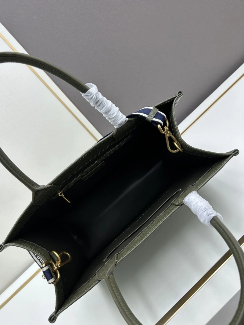 Dior Shopping Bags 4213A-0208