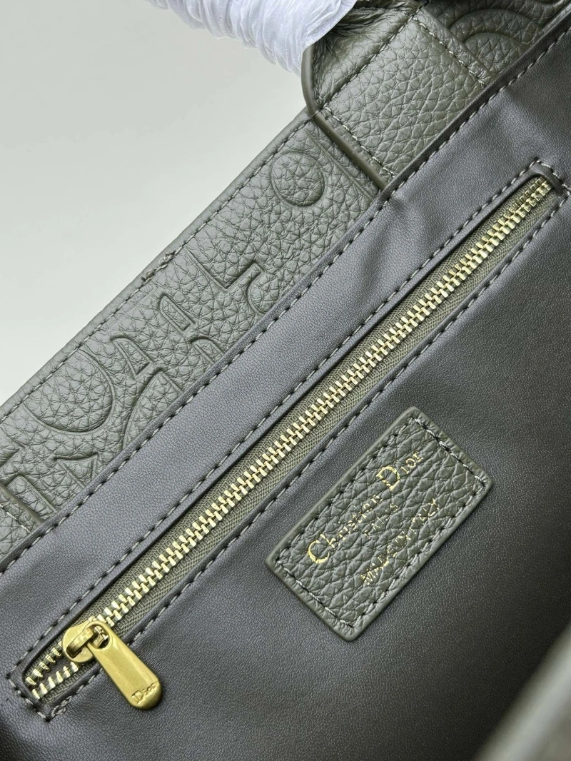 Dior Shopping Bags 4213A-0208