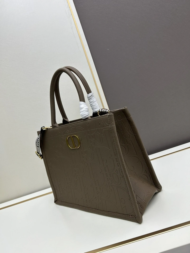 Dior Shopping Bags 4213A-0209