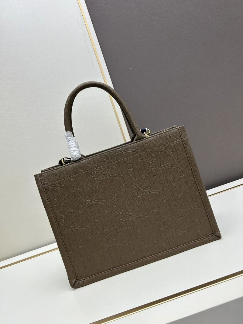 Dior Shopping Bags 4213A-0209