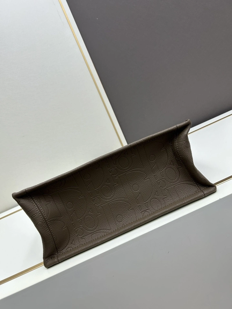 Dior Shopping Bags 4213A-0209