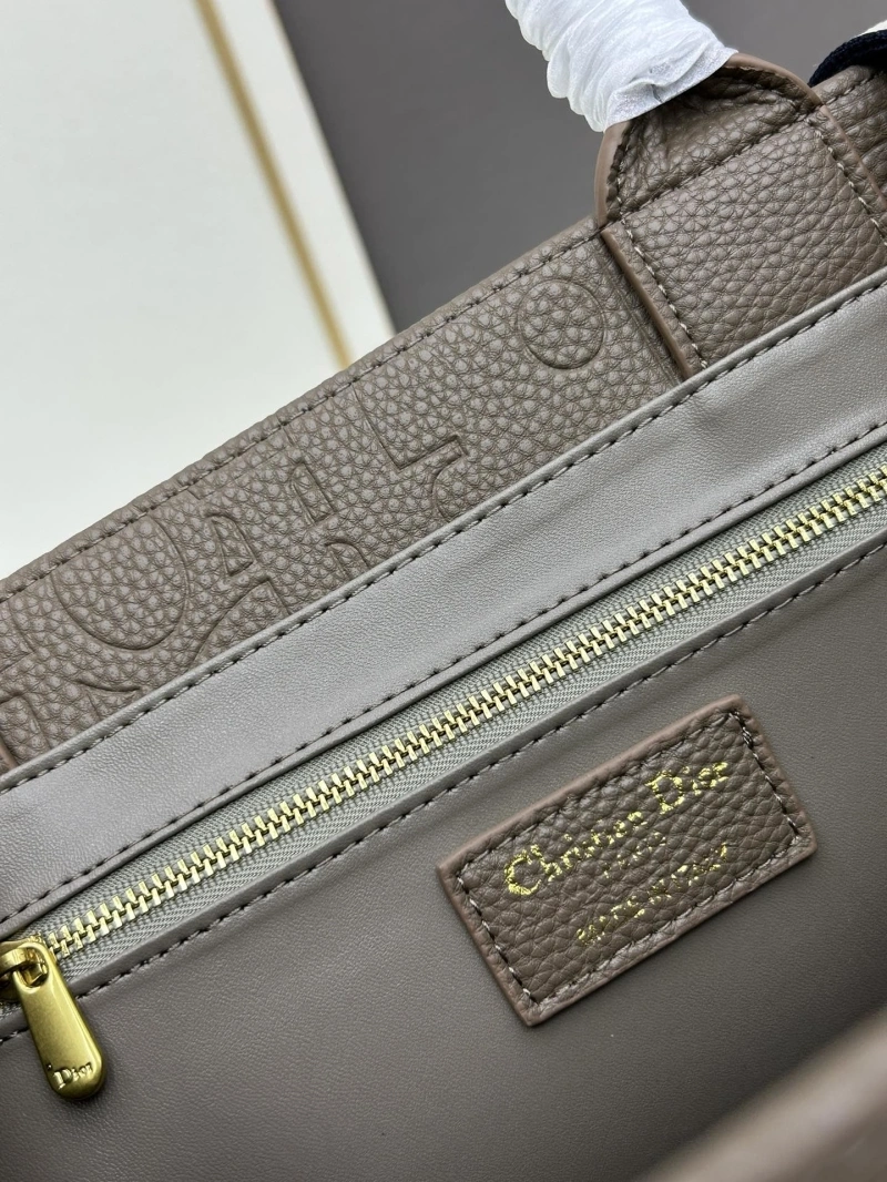 Dior Shopping Bags 4213A-0209