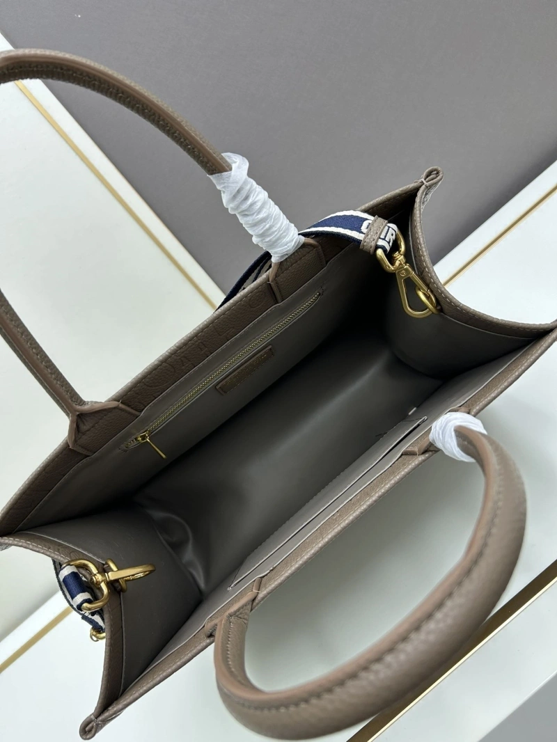 Dior Shopping Bags 4213A-0209