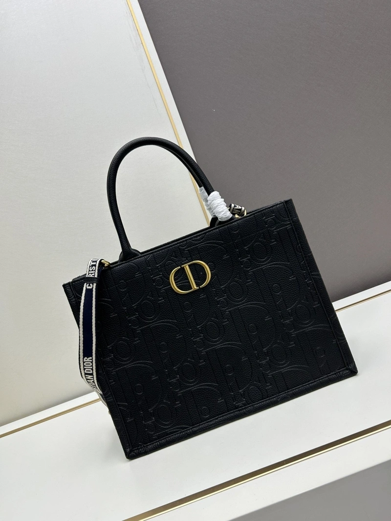 Dior Shopping Bags 4213A-0210