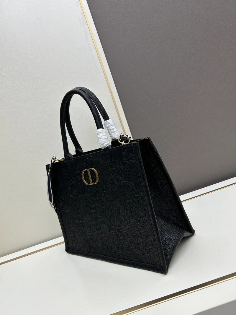 Dior Shopping Bags 4213A-0210