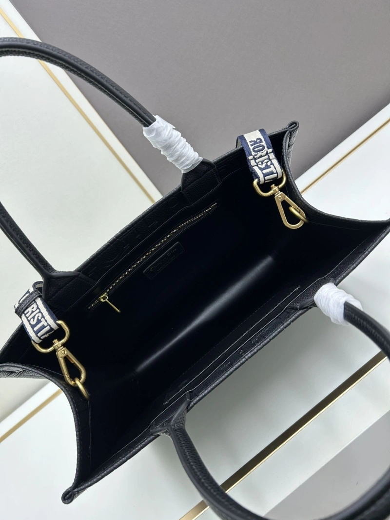 Dior Shopping Bags 4213A-0210