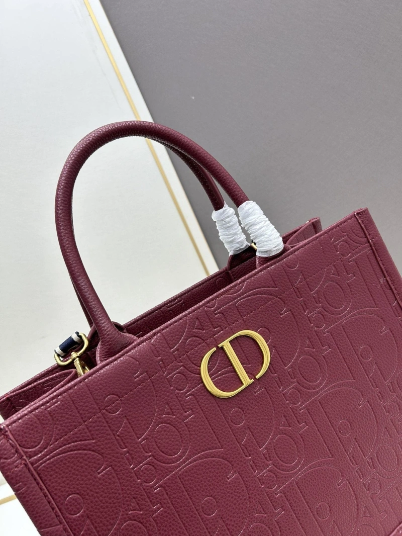 Dior Shopping Bags 4213A-0212