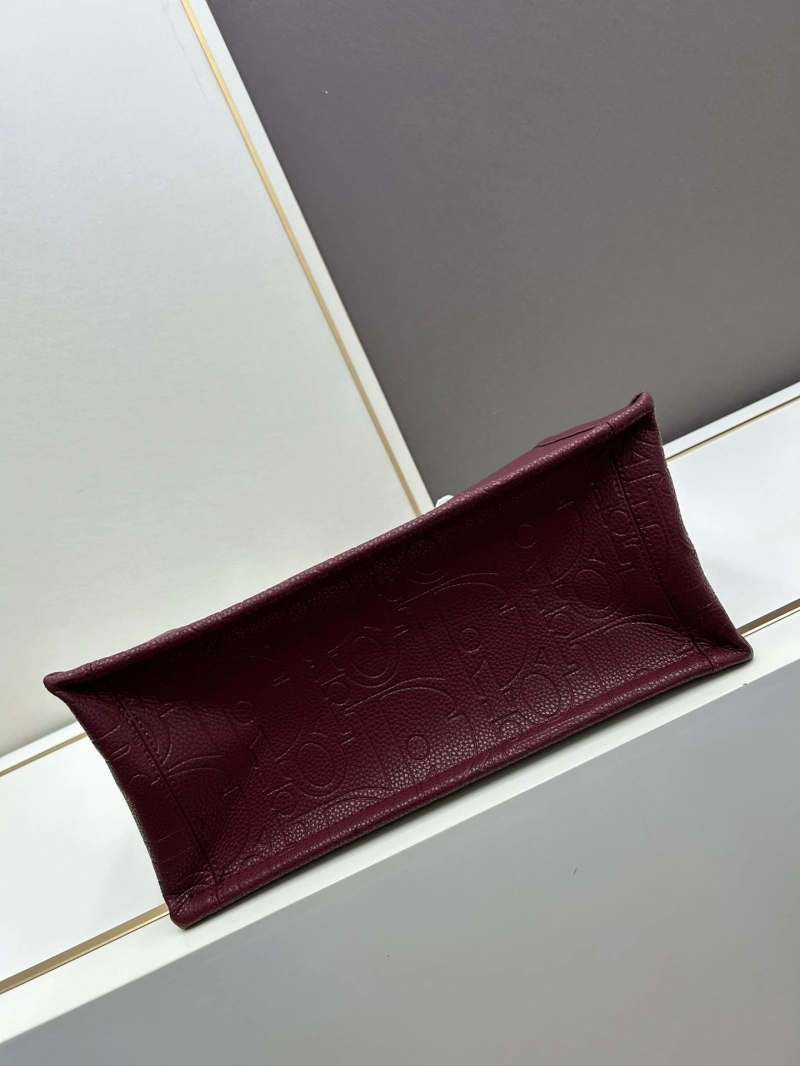 Dior Shopping Bags 4213A-0212