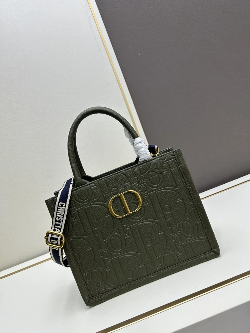 Dior Shopping Bags 4213A-0213