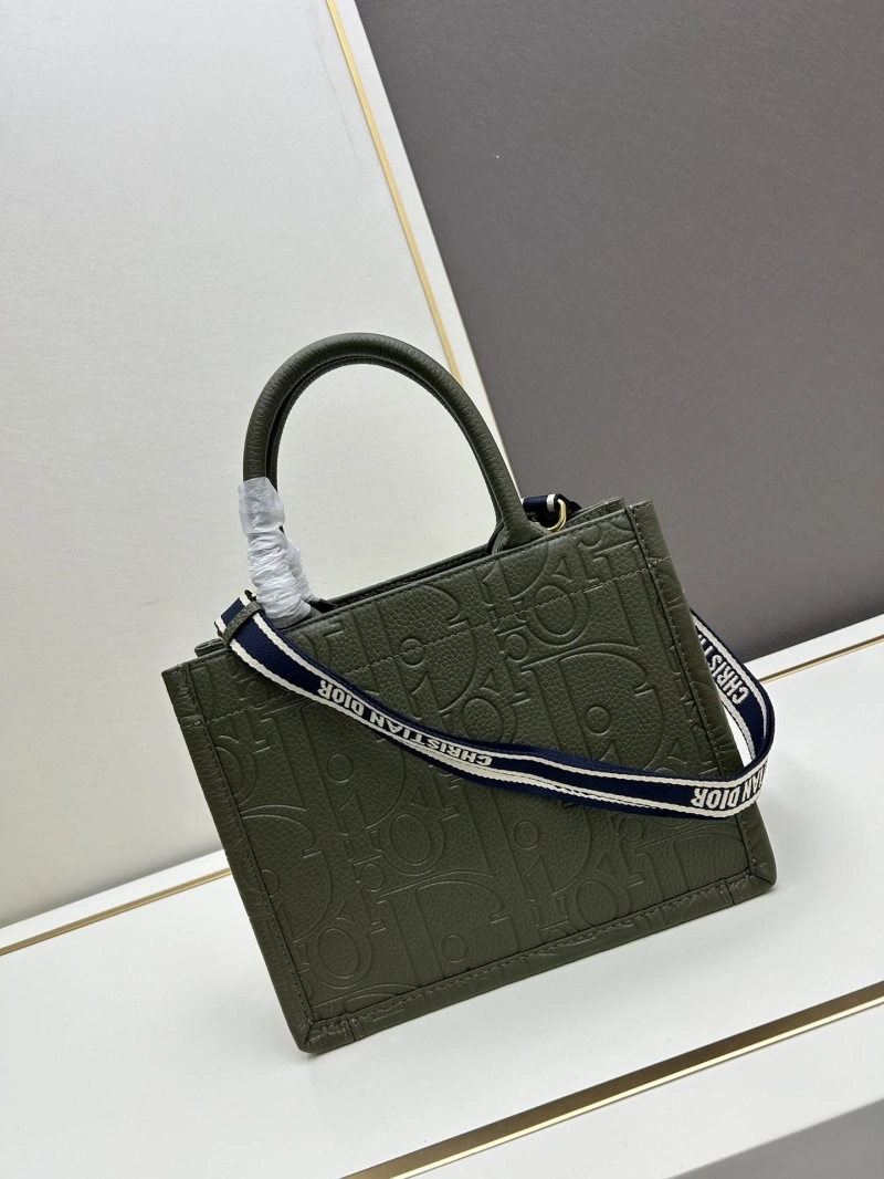 Dior Shopping Bags 4213A-0213