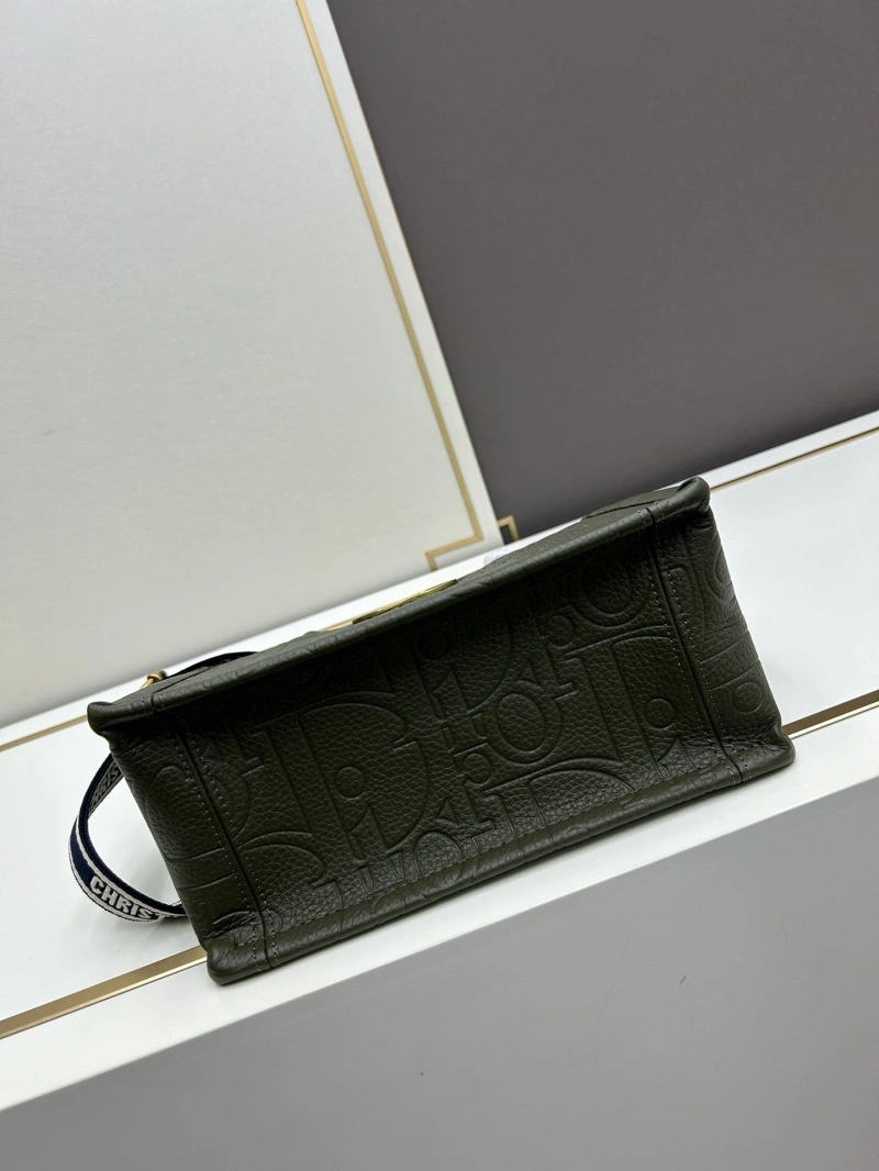 Dior Shopping Bags 4213A-0213