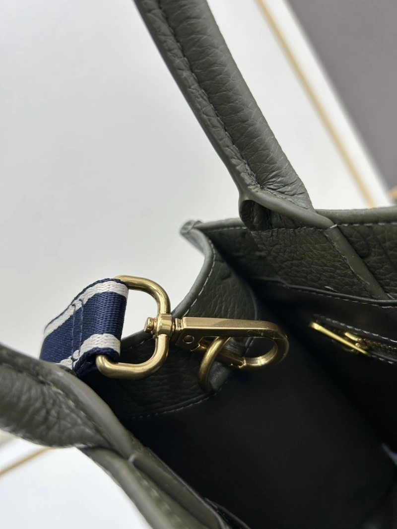 Dior Shopping Bags 4213A-0213