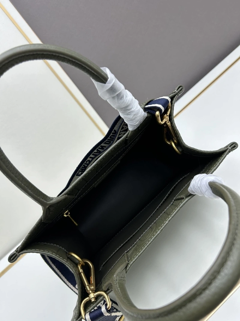 Dior Shopping Bags 4213A-0213