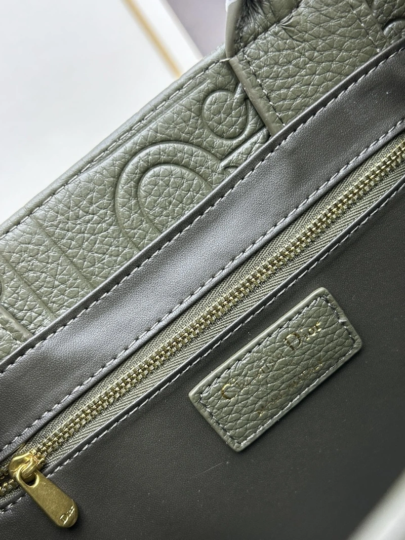 Dior Shopping Bags 4213A-0213