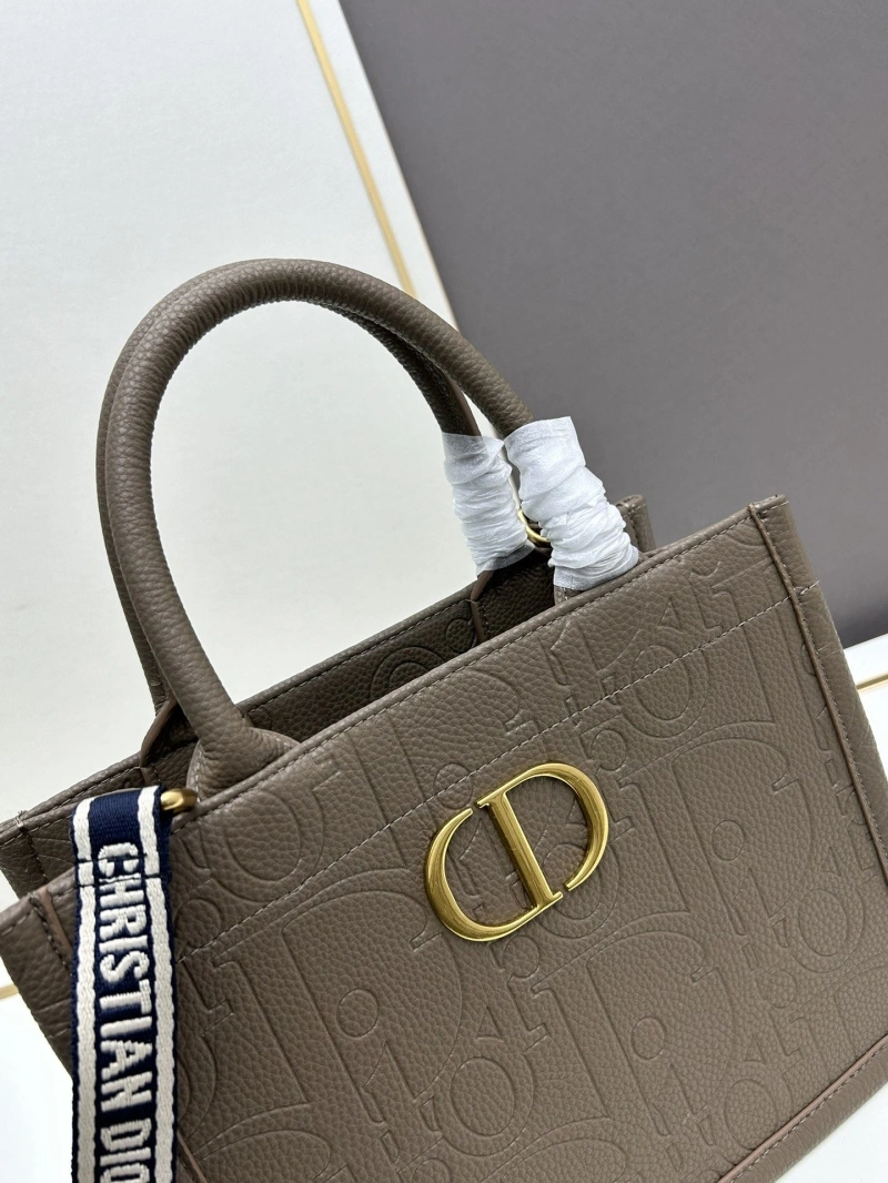 Dior Shopping Bags 4213A-0214