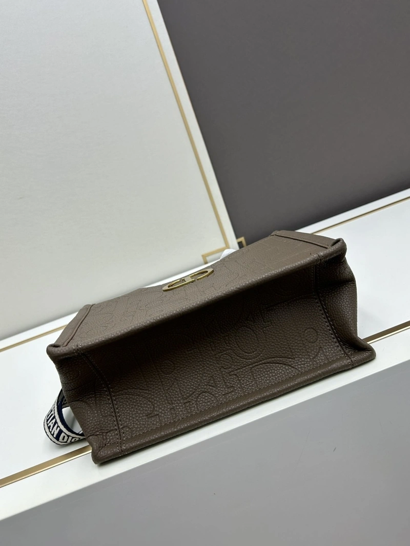 Dior Shopping Bags 4213A-0214