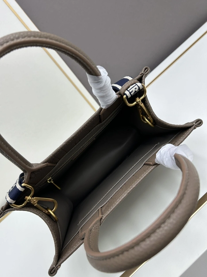 Dior Shopping Bags 4213A-0214