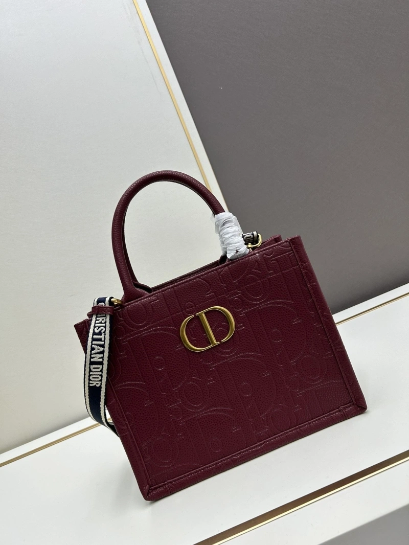 Dior Shopping Bags 4213A-0215
