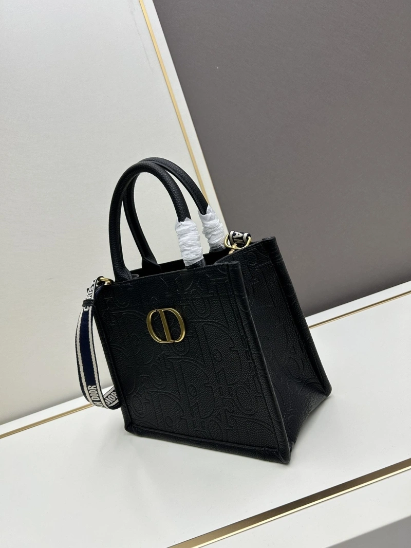 Dior Shopping Bags 4213A-0216