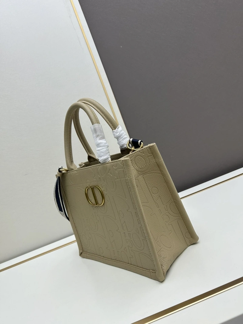 Dior Shopping Bags 4213A-0217