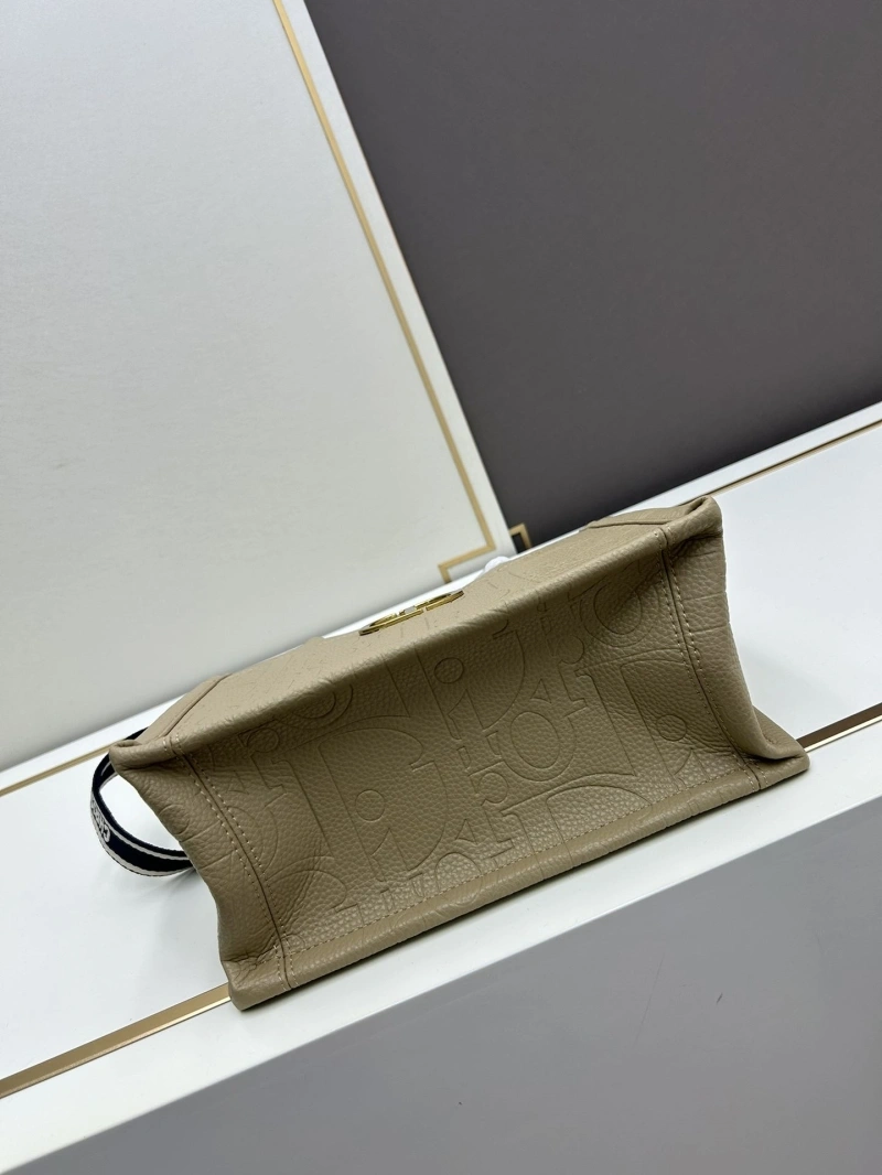 Dior Shopping Bags 4213A-0217