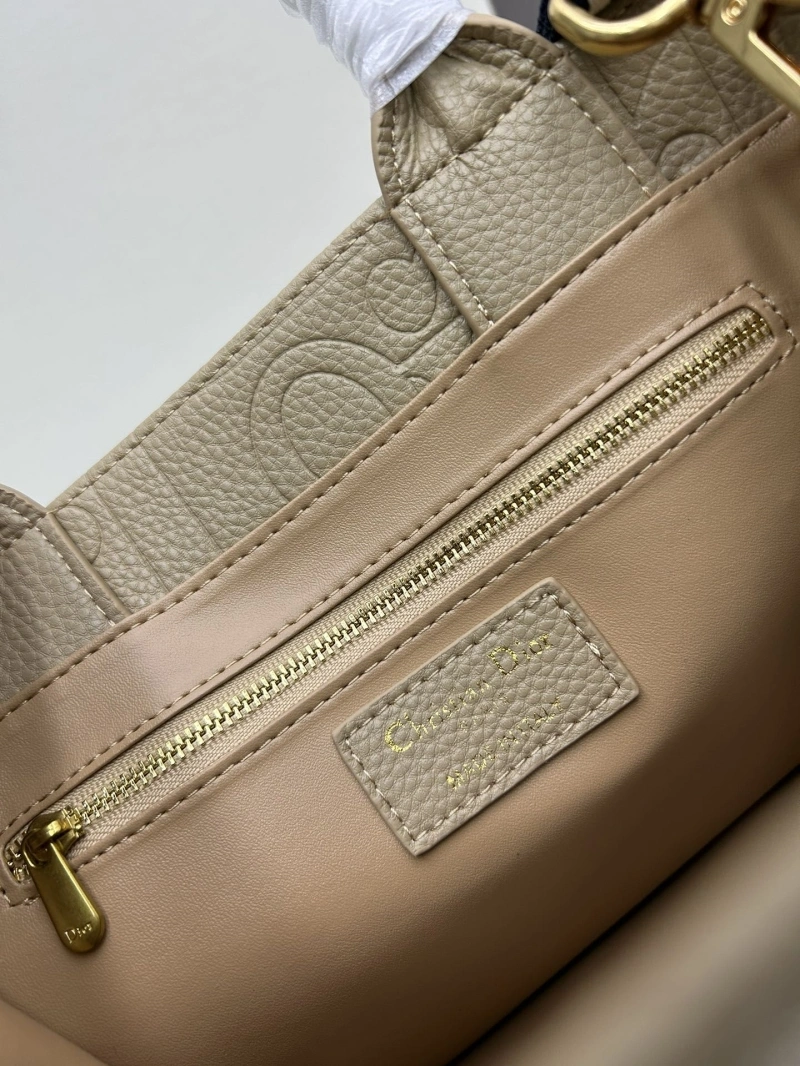 Dior Shopping Bags 4213A-0217