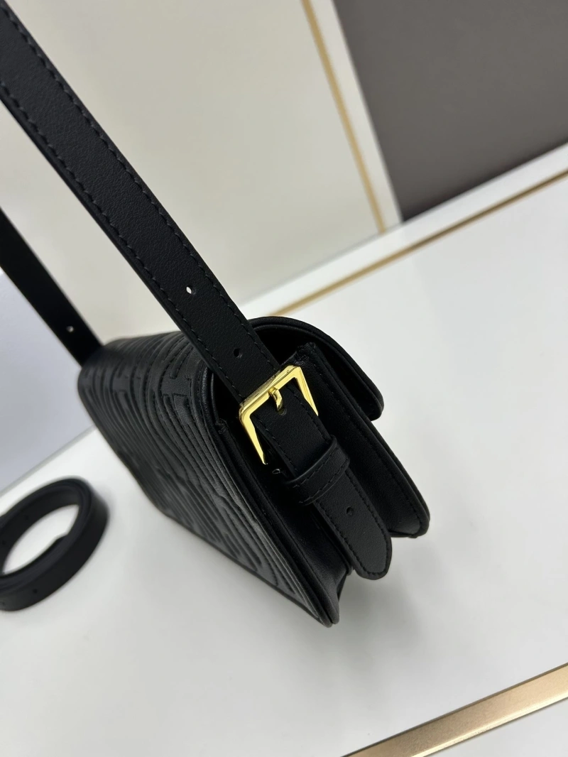 Dior Top Handle Bags 4213A-0218