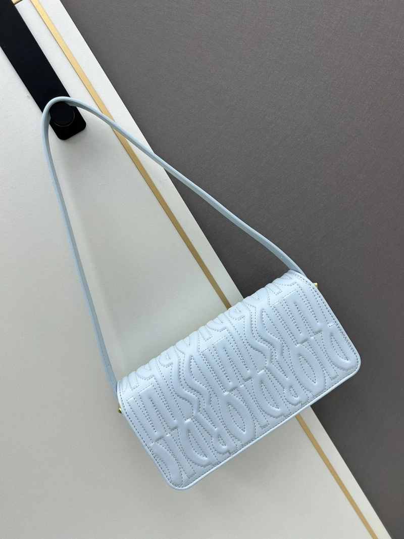 Dior Top Handle Bags 4213A-0219