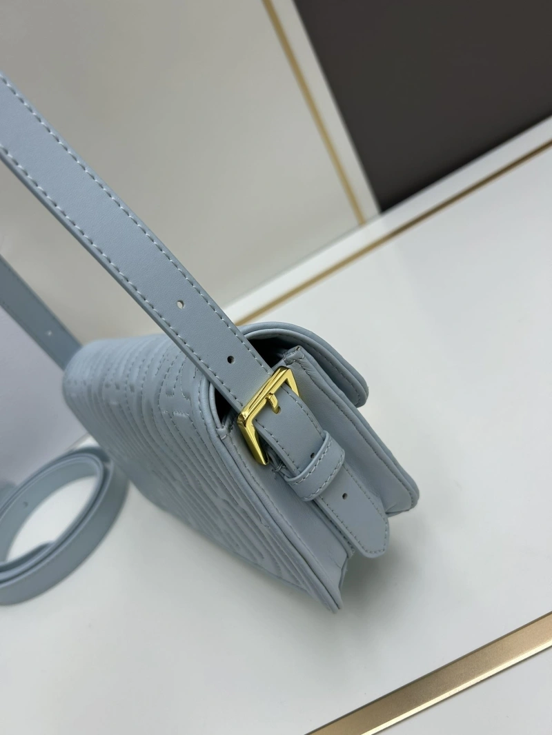 Dior Top Handle Bags 4213A-0219