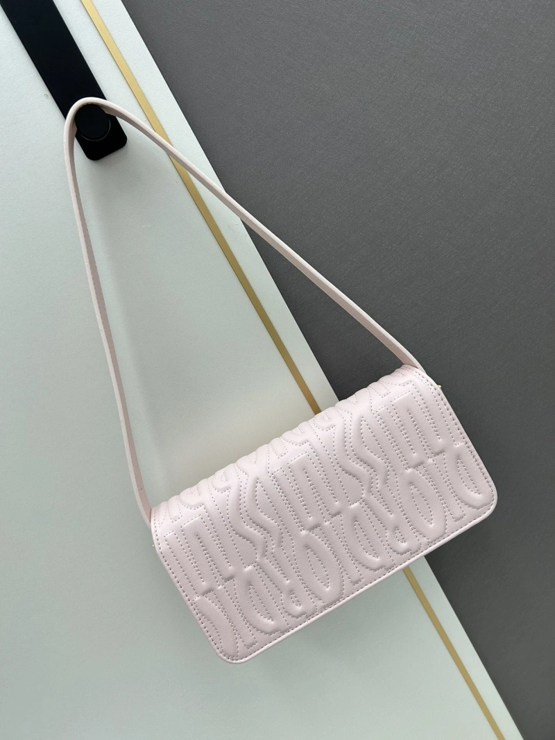 Dior Top Handle Bags 4213A-0220