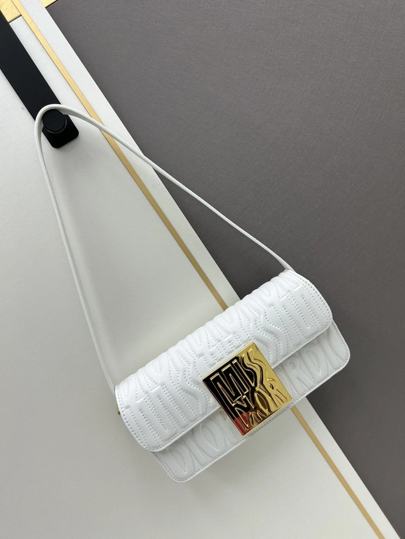 Dior Top Handle Bags 4213A-0221