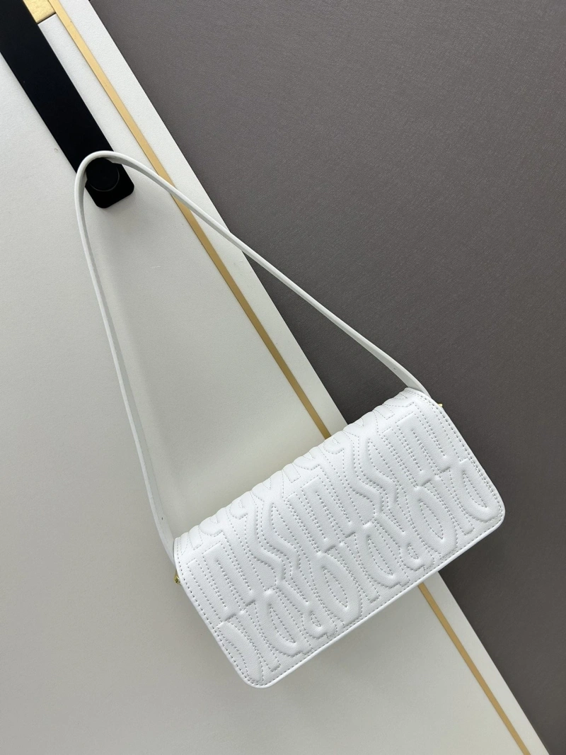 Dior Top Handle Bags 4213A-0221