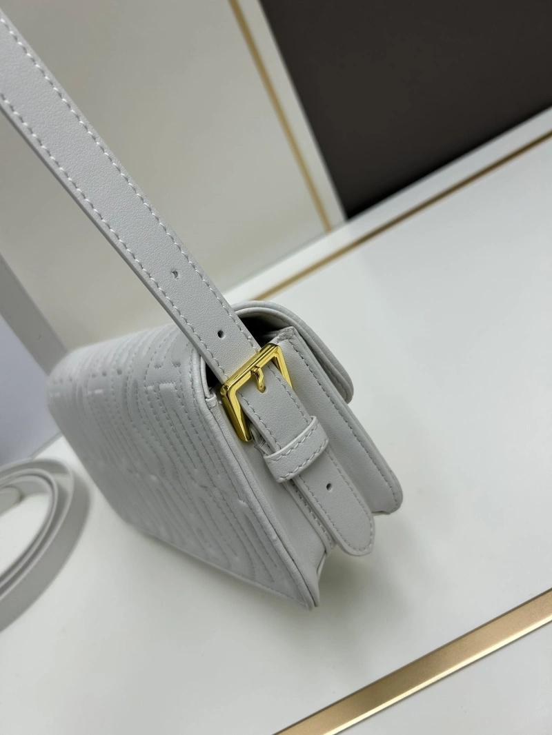 Dior Top Handle Bags 4213A-0221