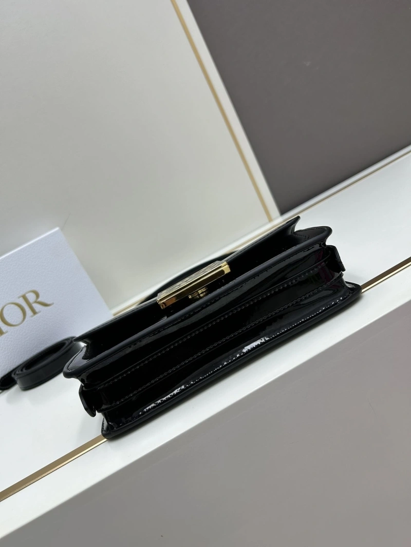 Dior Top Handle Bags 4213A-0225