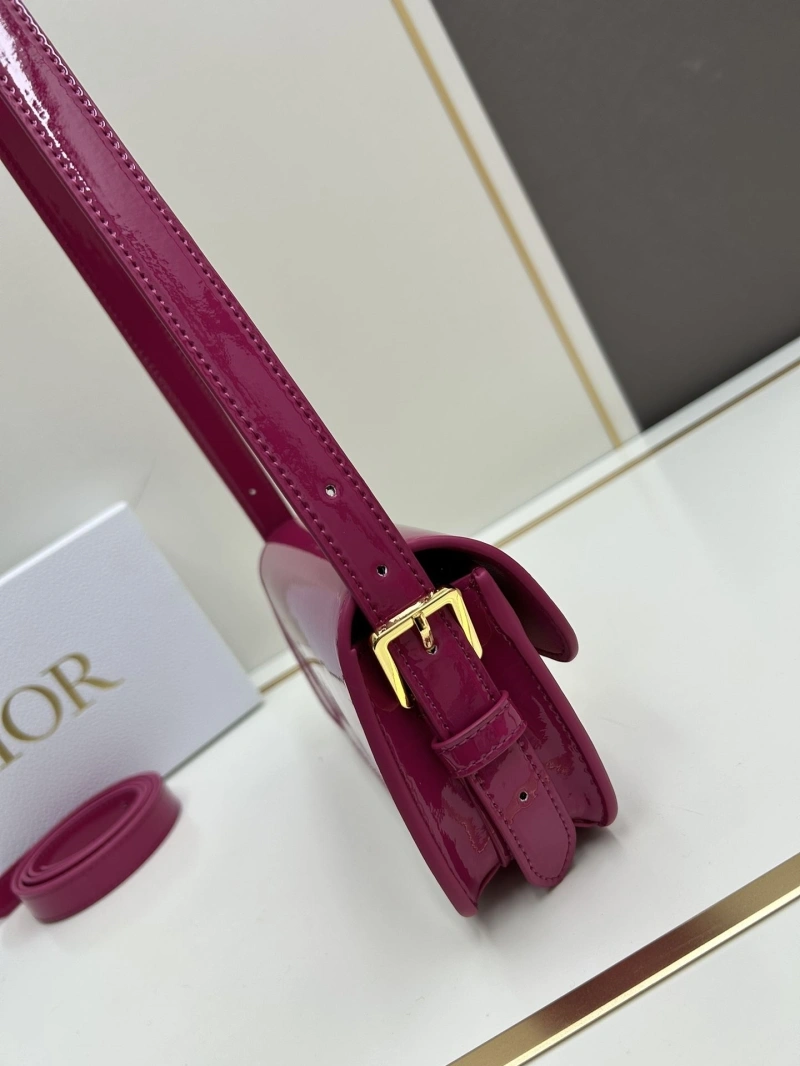 Dior Top Handle Bags 4213A-0226