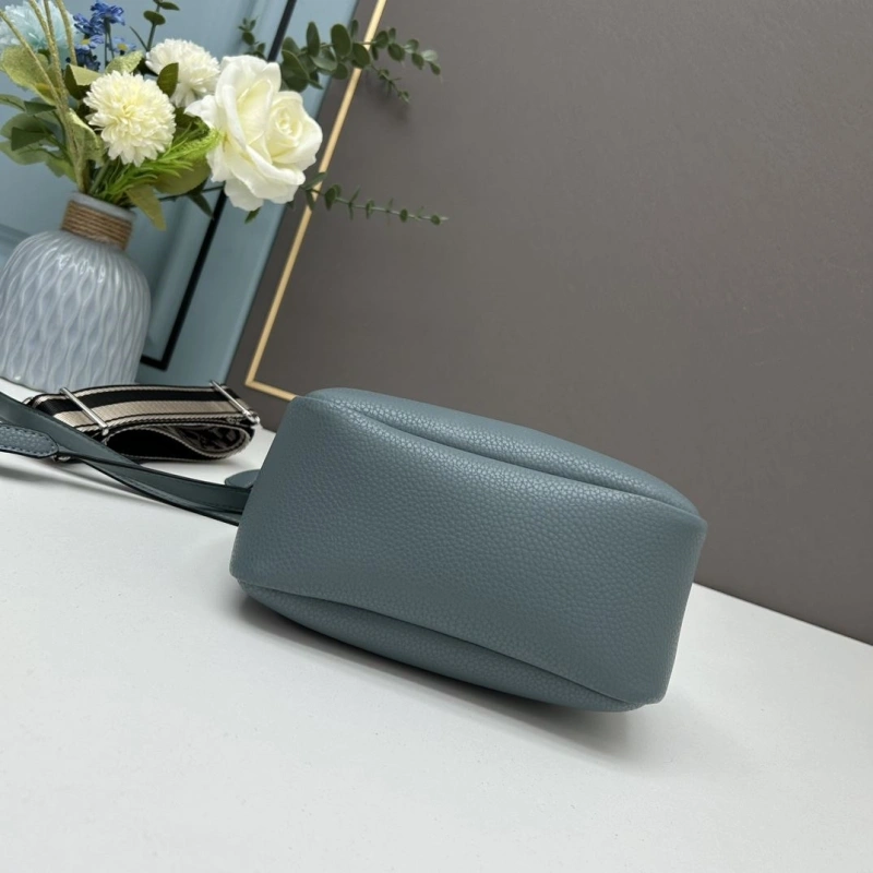 Prada Top Handle Bags 4213A-0257