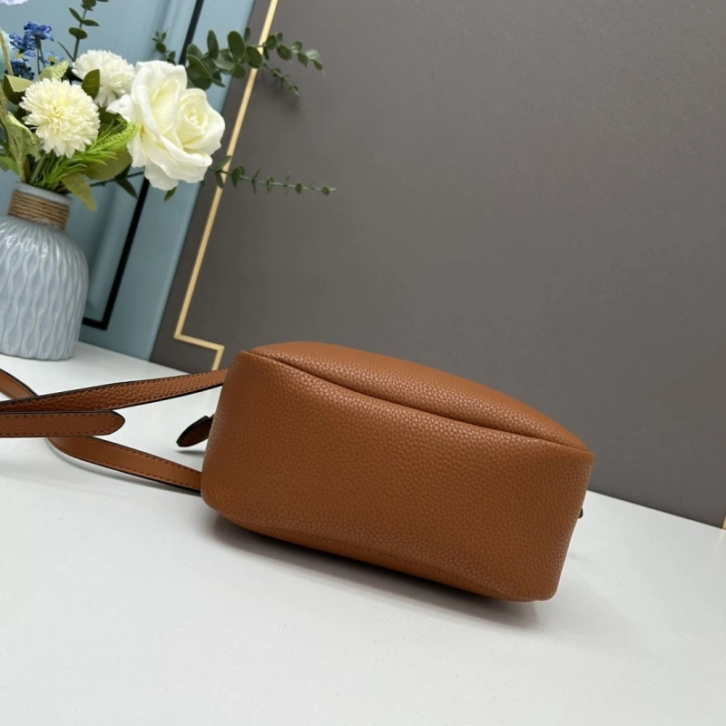 Prada Top Handle Bags 4213A-0258