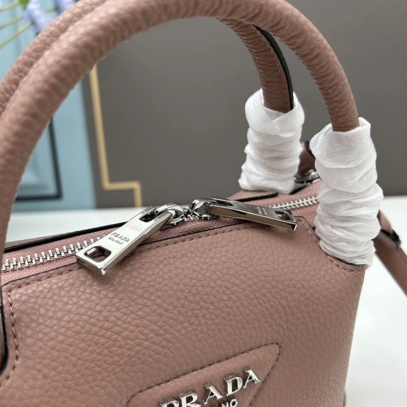 Prada Top Handle Bags 4213A-0261