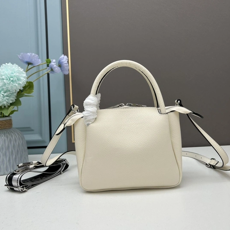 Prada Top Handle Bags 4213A-0262