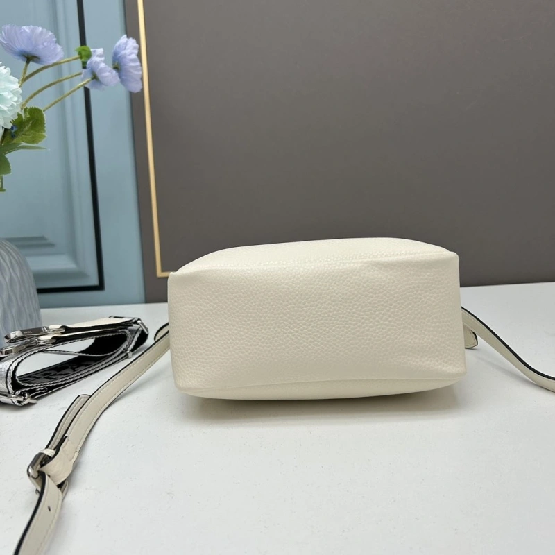 Prada Top Handle Bags 4213A-0262