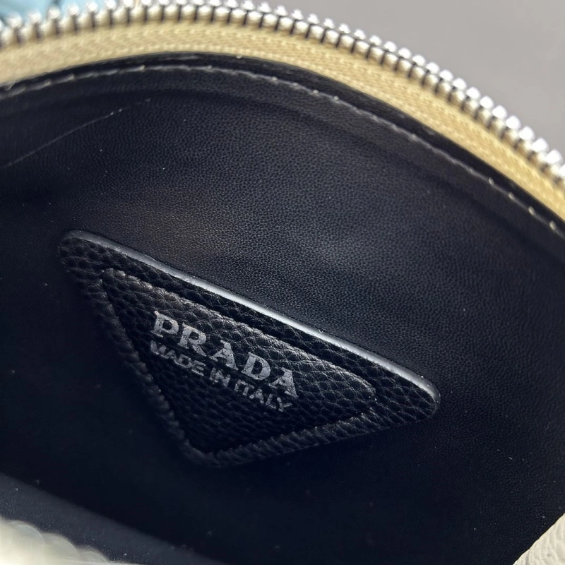 Prada Top Handle Bags 4213A-0262