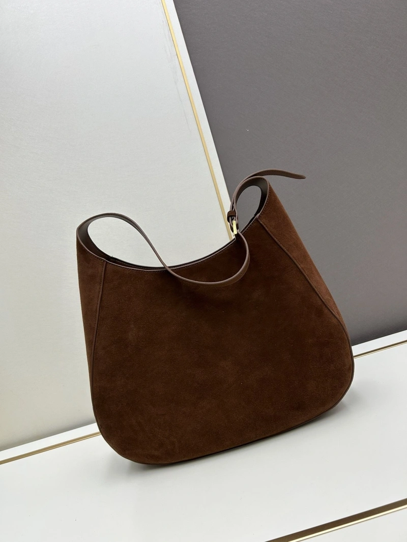 Prada Top Handle Bags 4213A-0263