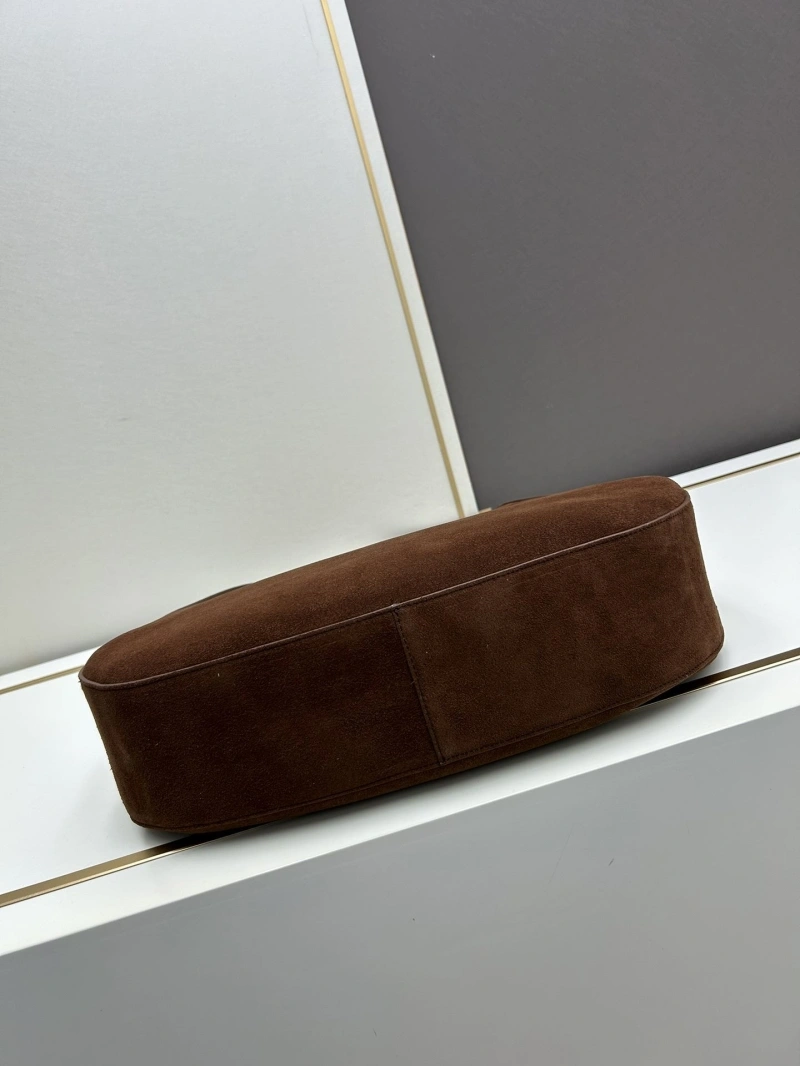 Prada Top Handle Bags 4213A-0263