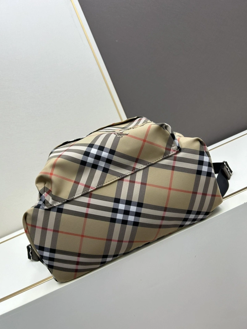 Burberry Backpacks 4213A-0264