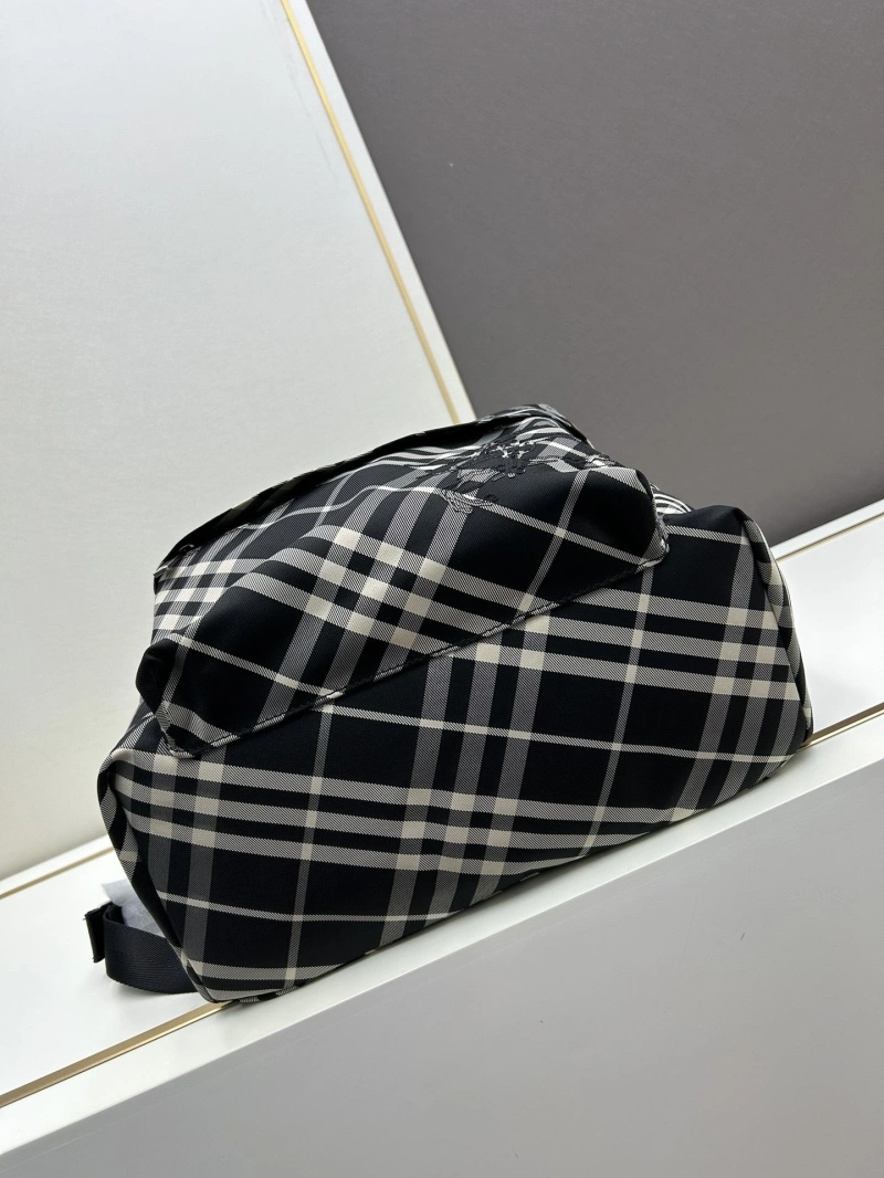 Burberry Backpacks 4213A-0265