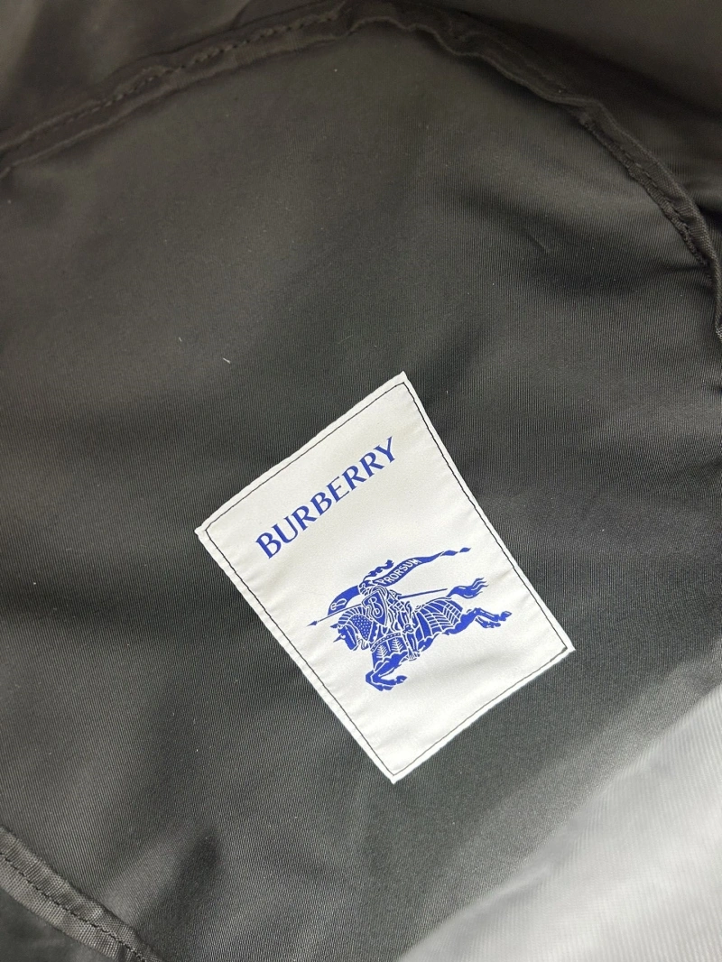 Burberry Backpacks 4213A-0265